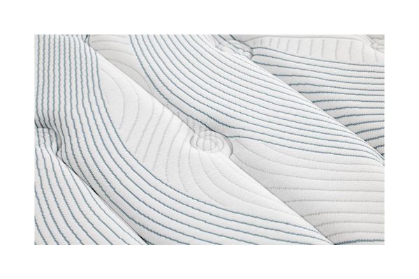 Colchón Flex® Multielástic Visco Colchón Flex® Multielástic Visco