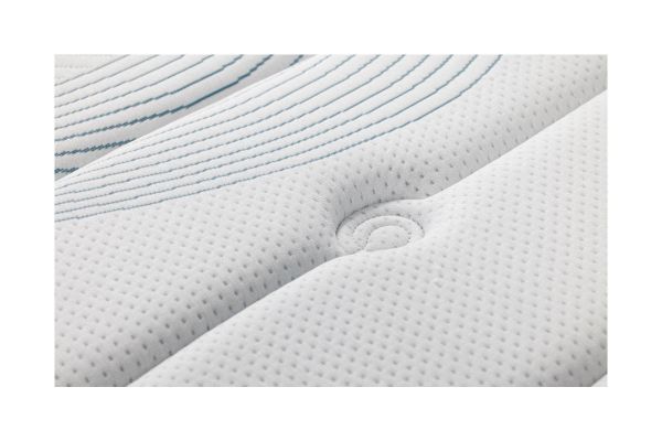 Colchón Flex® Multielástic Visco Colchón Flex® Multielástic Visco