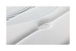 Colchón Flex® Multielástic Visco