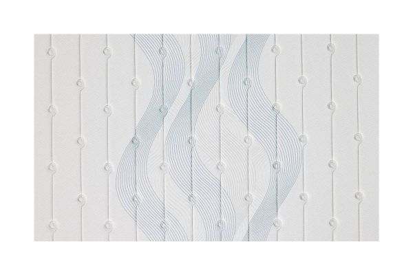 Colchón Flex® Multielástic Visco Colchón Flex® Multielástic Visco