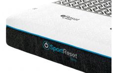 Colchón SportReset Nova Colchón SportReset Nova