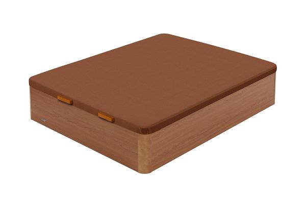 Canapé de madera Flex® Abatible 25 Canapé de madera Flex® Abatible 25