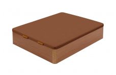 Canapé de madera Flex® Abatible 25 Canapé de madera Flex® Abatible 25