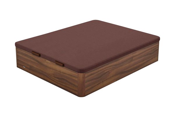 Canapé de madera Flex® Abatible 25 Canapé de madera Flex® Abatible 25
