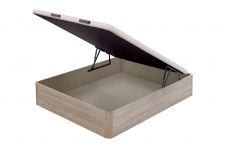 Canapé de madera Flex® Abatible 25 Canapé de madera Flex® Abatible 25