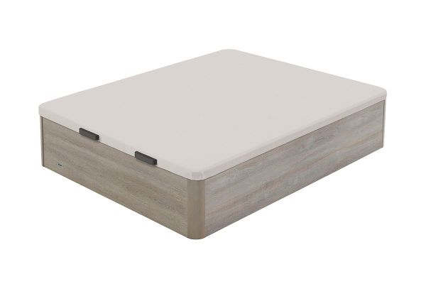 Canapé de madera Flex® Abatible 25 Canapé de madera Flex® Abatible 25