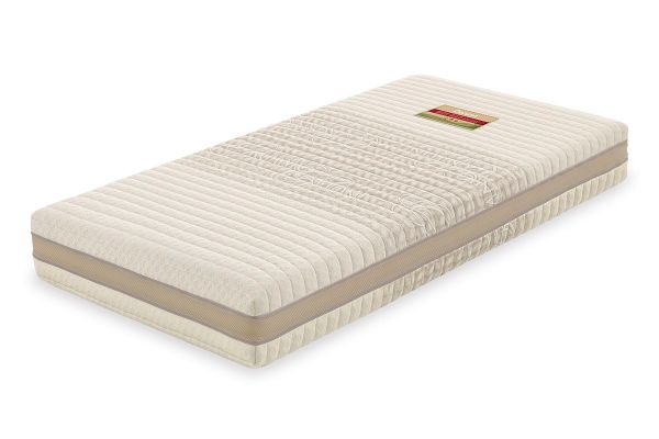 Colchón Flex® Natur Talalay Articulado Colchón Flex® Natur Talalay Articulado