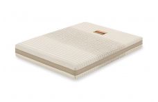 Colchón Flex® Natur Talalay Articulado Colchón Flex® Natur Talalay Articulado
