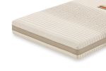 Colchón Flex® Natur Talalay Articulado