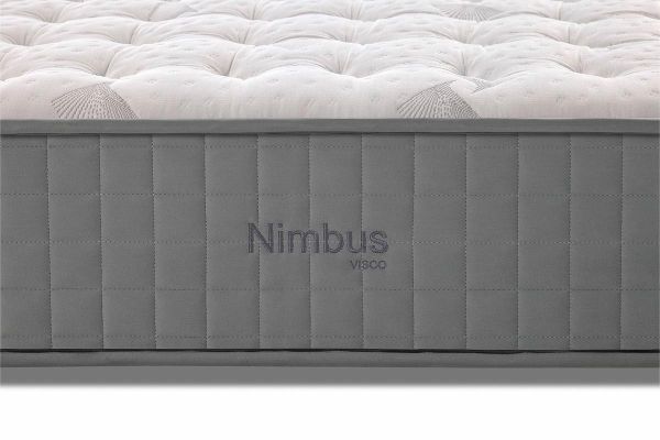 Colchón Flex® Nimbus Colchón Flex® Nimbus