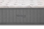 Colchón Flex® Nimbus