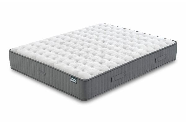 Colchón Flex® Nimbus Colchón Flex® Nimbus