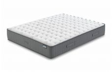 Colchón Flex® Nimbus Colchón Flex® Nimbus