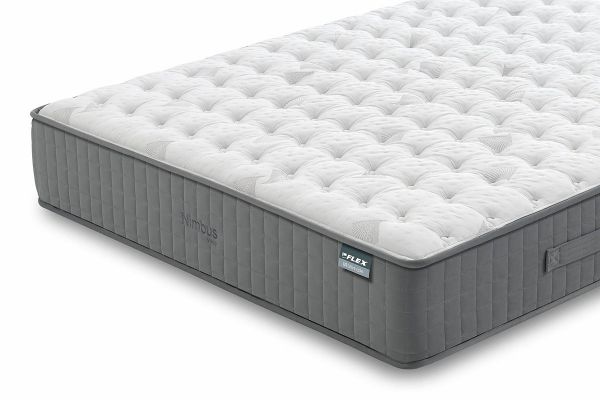 Colchón Flex® Nimbus Colchón Flex® Nimbus