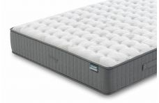 Colchón Flex® Nimbus Colchón Flex® Nimbus