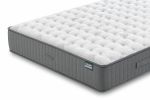 Colchón Flex® Nimbus