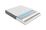 Colchón Flex® Nimbus