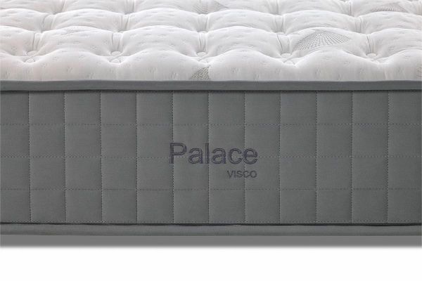 Colchón Flex® Palace Visco Colchón Flex® Palace Visco
