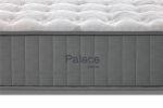 Colchón Flex® Palace Visco