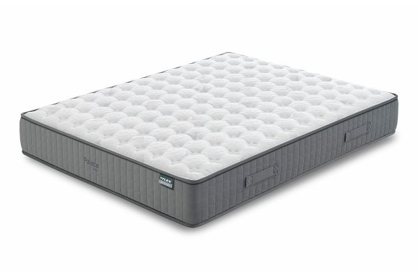 Colchón Flex® Palace Visco Colchón Flex® Palace Visco