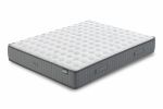 Colchón Flex® Palace Visco