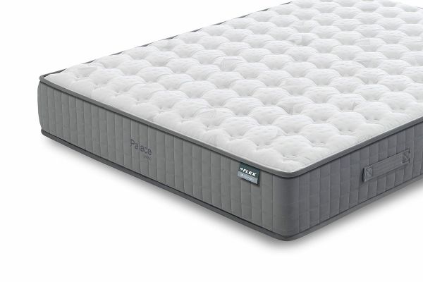 Colchón Flex® Palace Visco Colchón Flex® Palace Visco