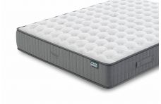 Colchón Flex® Palace Visco Colchón Flex® Palace Visco