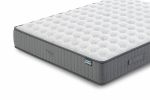 Colchón Flex® Palace Visco