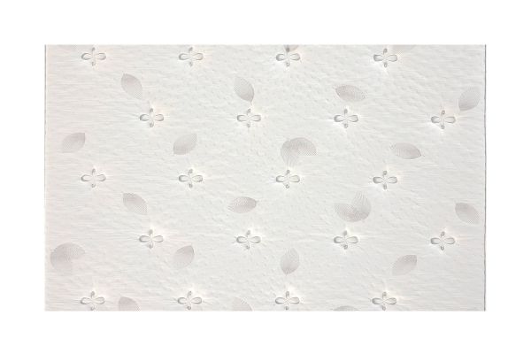 Colchón Flex® Garbí Visco Colchón Flex® Garbí Visco
