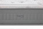 Colchón Flex® Garbí Visco