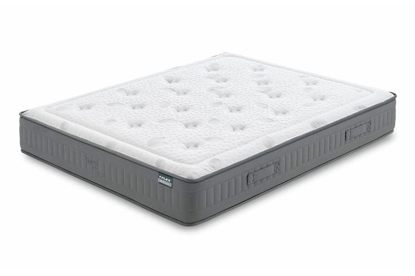 Colchón Flex® Garbí Visco Colchón Flex® Garbí Visco