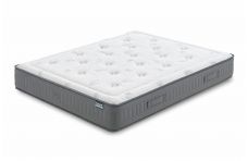 Colchón Flex® Garbí Visco Colchón Flex® Garbí Visco