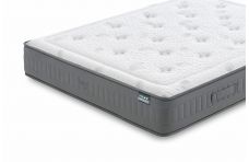 Colchón Flex® Garbí Visco Colchón Flex® Garbí Visco