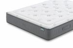 Colchón Flex® Garbí Visco