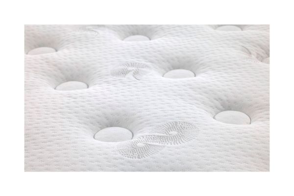 Colchón Flex® Nube Colchón Flex® Nube