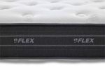 Colchón Flex® Nube