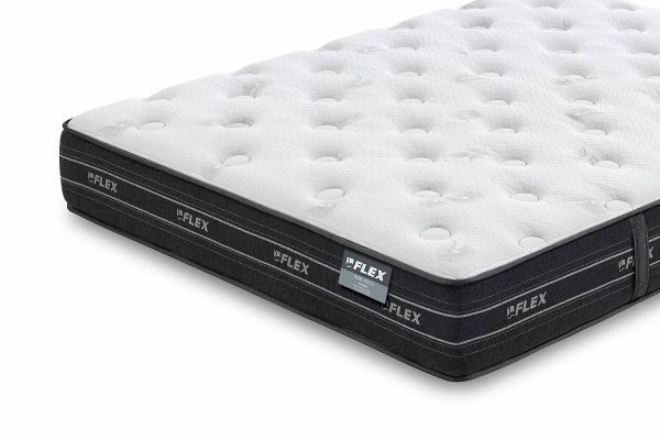 Colchón Flex® Nube Colchón Flex® Nube