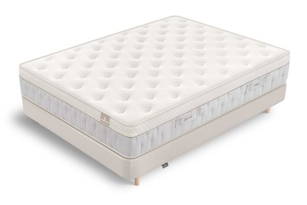 colchon-de-muelles-ensacados-sonpura-golden-4 colchon-de-muelles-ensacados-sonpura-golden-4