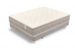 Colchón Sonpura® Gaudí