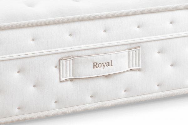 Colchón Sonpura® Royal Colchón Sonpura® Royal