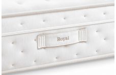Colchón Sonpura® Royal Colchón Sonpura® Royal