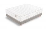 Colchón Sonpura® Royal