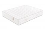 Colchón Sonpura® Royal