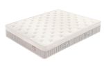 Colchón Sonpura® Indra