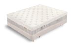 Colchón Sonpura® Indra