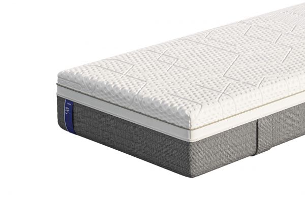 colchon-viscoelastico-emma-body-adapt-espuma-2-grupo_todoplano colchon-viscoelastico-emma-body-adapt-espuma-2-grupo_todoplano
