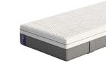 colchon-viscoelastico-emma-body-adapt-espuma-2-grupo_todoplano