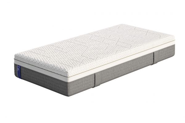 colchon-viscoelastico-emma-body-adapt-espuma-1-grupo_todoplano colchon-viscoelastico-emma-body-adapt-espuma-1-grupo_todoplano