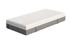 colchon-viscoelastico-emma-body-adapt-espuma-1-grupo_todoplano colchon-viscoelastico-emma-body-adapt-espuma-1-grupo_todoplano