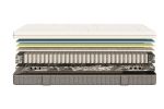 colchon-de-muelles-ensacados-emma-body-adapt-hibrido-3-grupo_todoplano